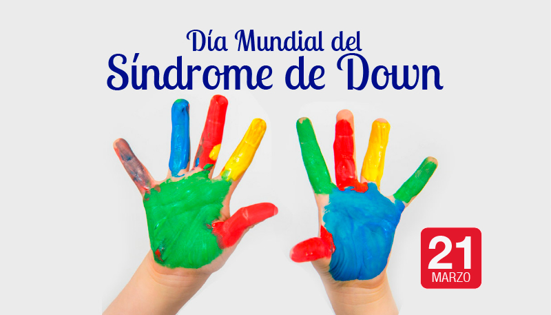 Dia-Sindrome-de-Down