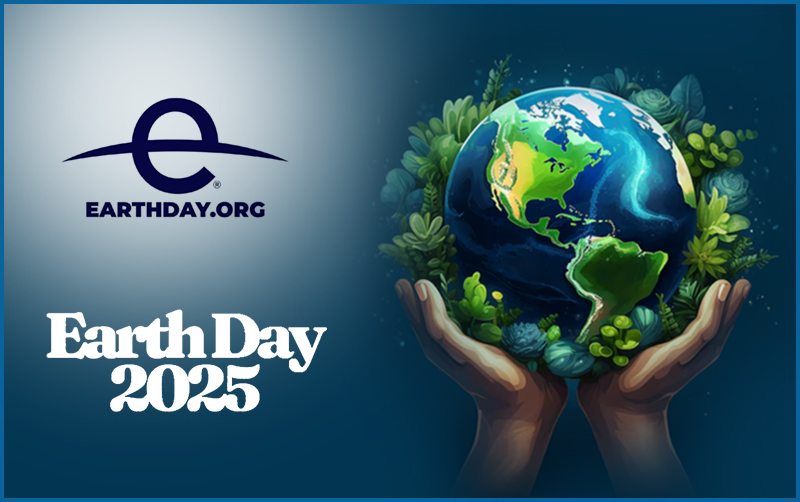 Earthday-2025
