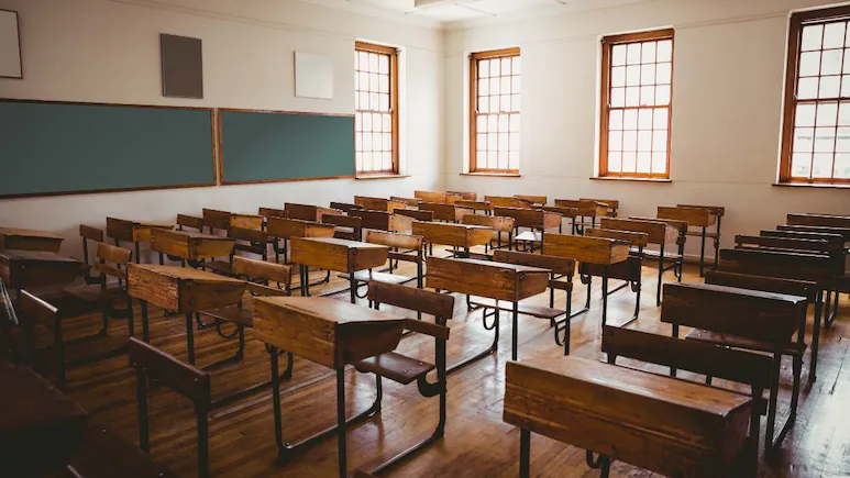 rfi0qhko_school-closed_625x300_04_September_25