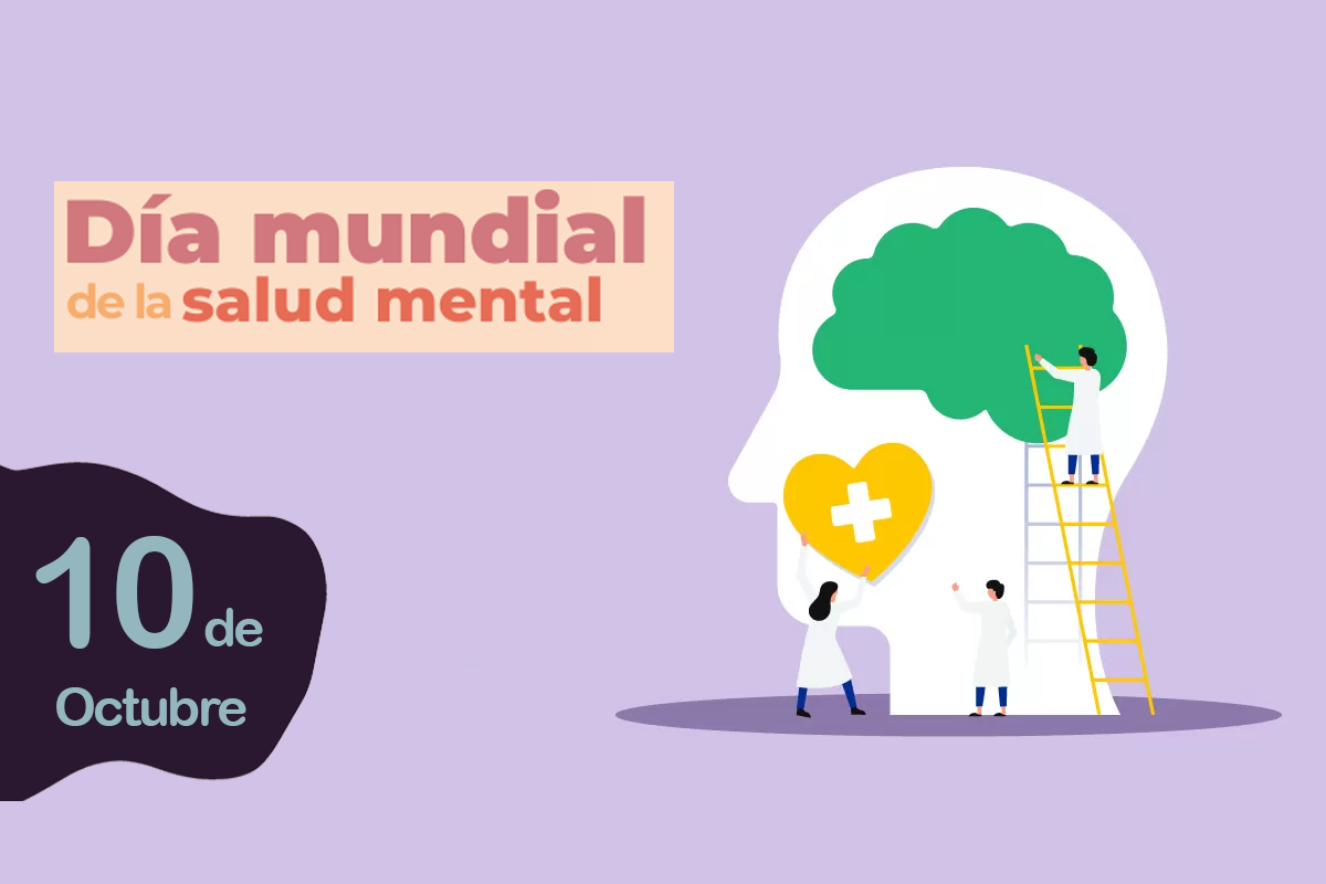 salud-mental