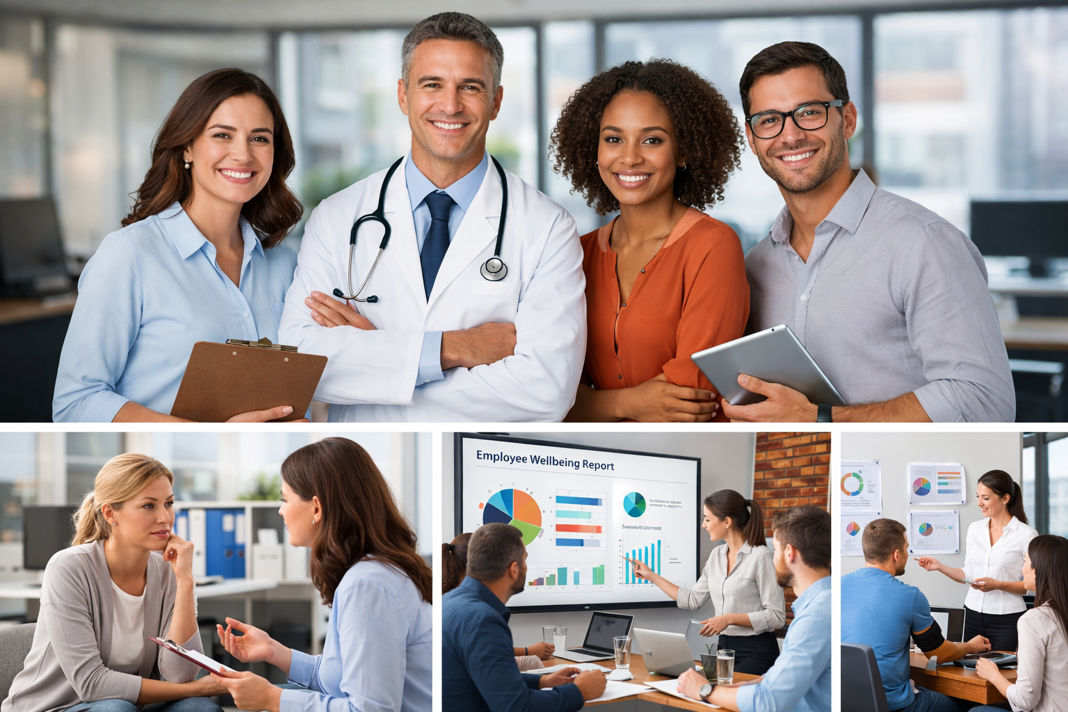 0d9b6fed-ced0-40e2-8bdf-791d3eda9eb9