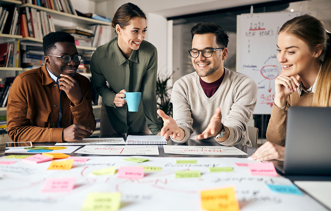 1.-Psicologia_laboral_portada