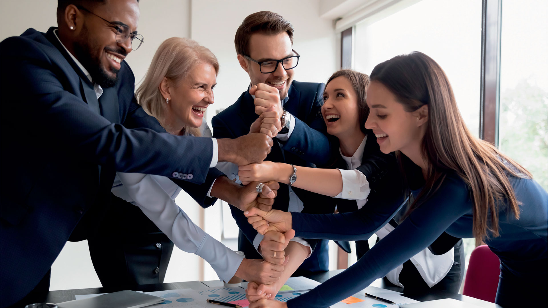 20240209report2portada