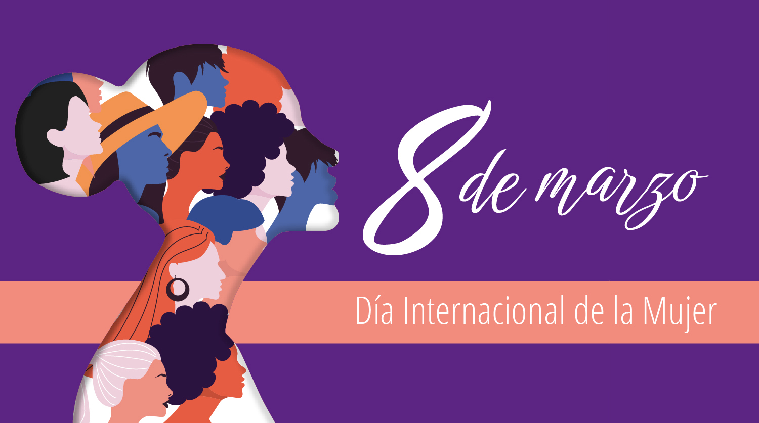 8-de-marzo-1