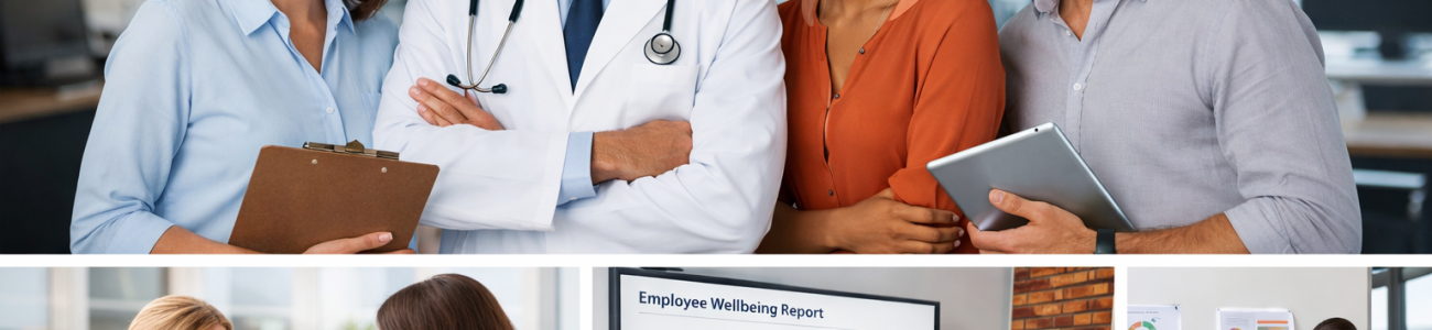 0d9b6fed-ced0-40e2-8bdf-791d3eda9eb9