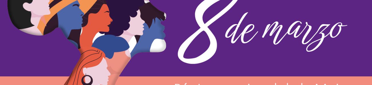 8-de-marzo-1