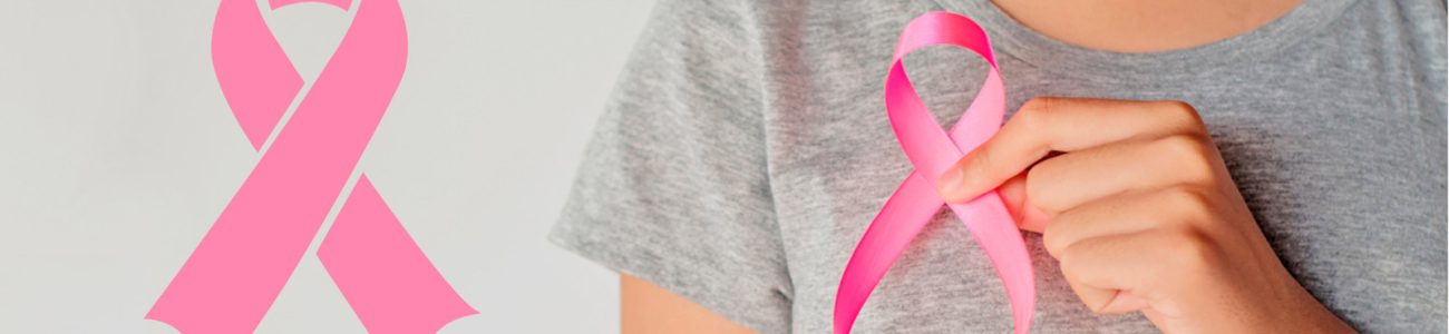 CancerMama20