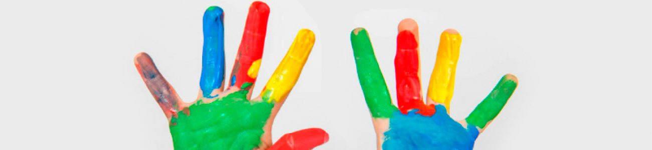 Dia-Sindrome-de-Down