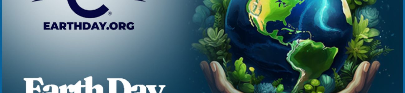 Earthday-2025