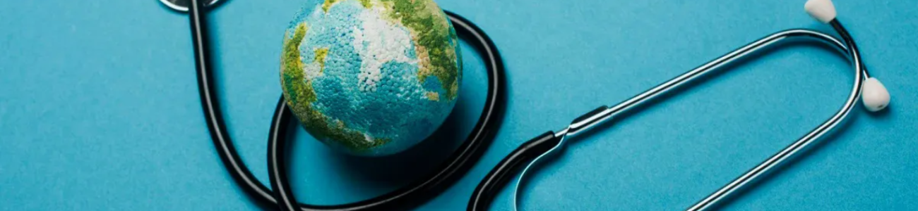 Junio Medio Ambiente2