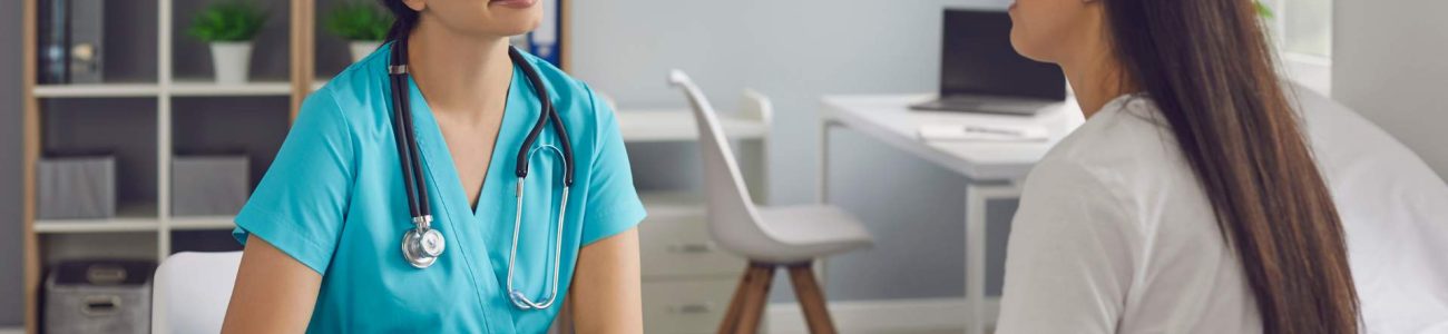 Medicina-General