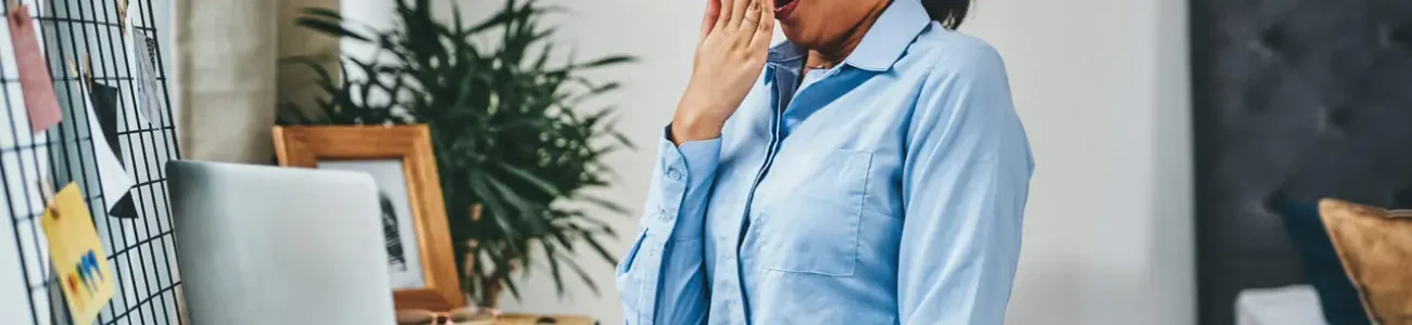 La paradoja del Wellness Corporativo