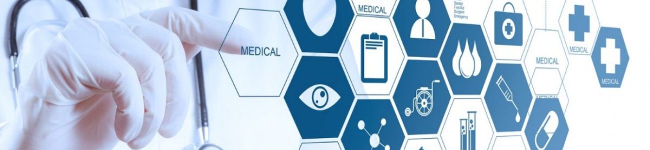 SPS-Health-Services
