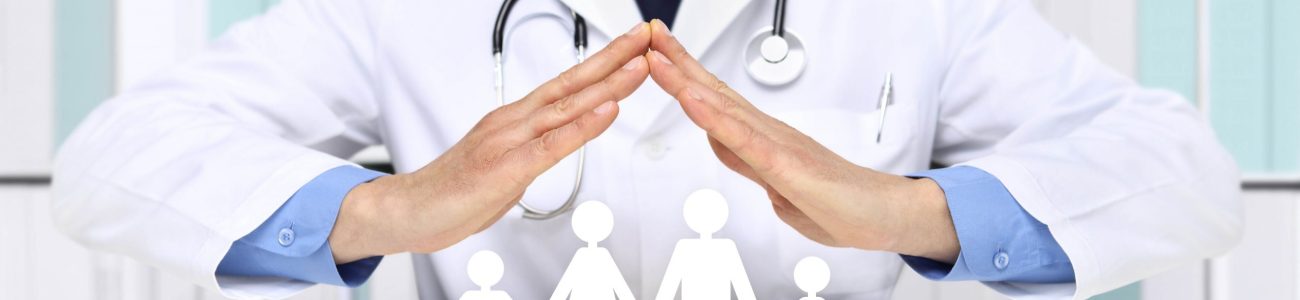 Seguro-Salud-importancia-scaled