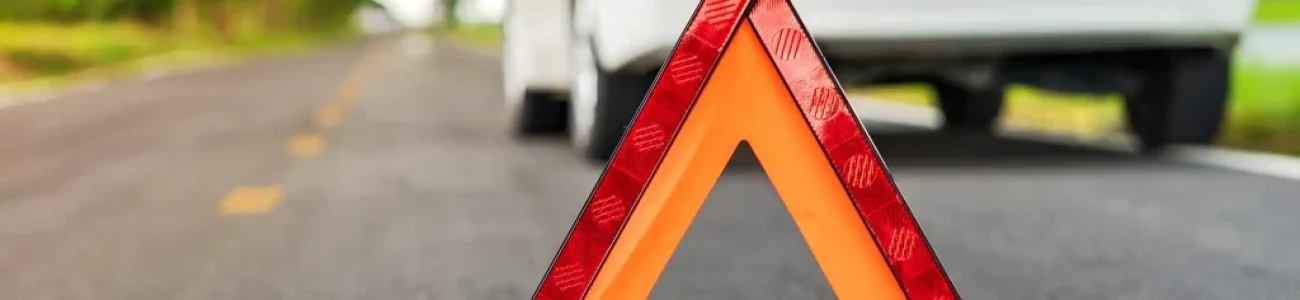 asistencia-vial_p-1024x576