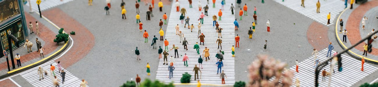 dia-mundial-poblacion