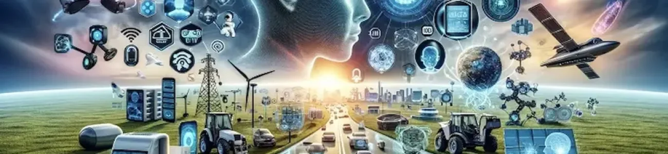 innovacion-inteligencia-artificial-copia