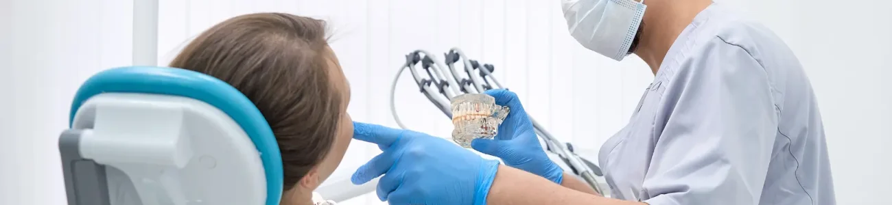 la-importancia-de-la-salud-dental-sin-costo-beneficios360web