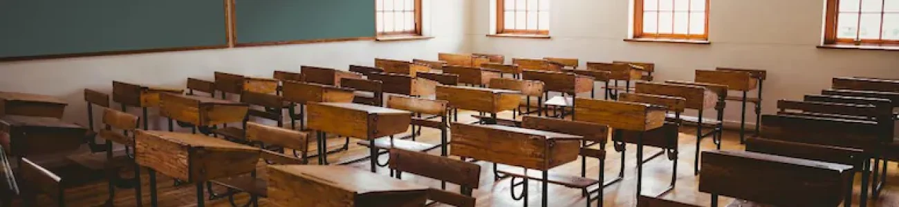 rfi0qhko_school-closed_625x300_04_September_25