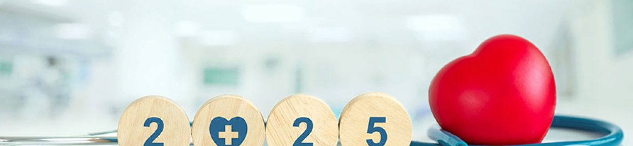 salud-2025-salud-2025