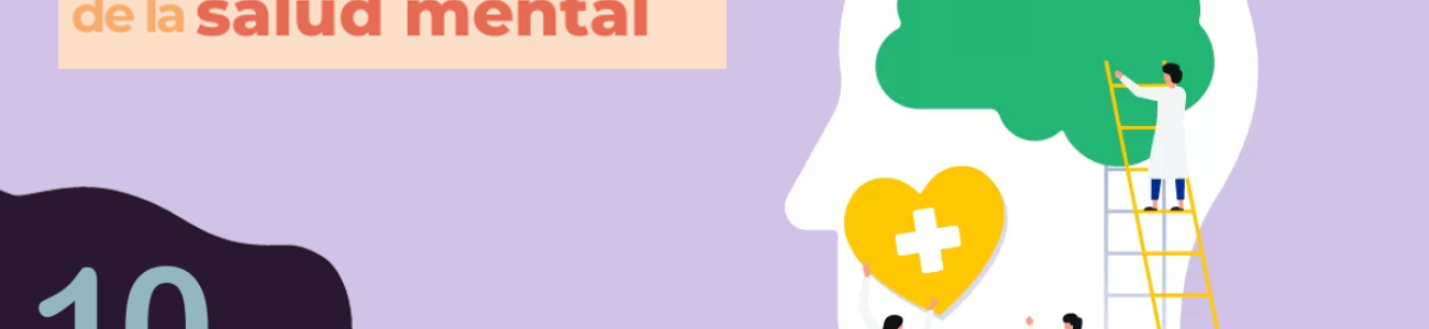 salud-mental