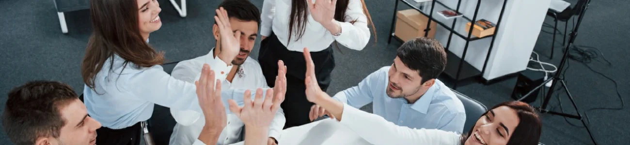 ventajas-de-la-salud-organizacional